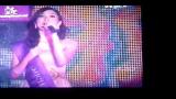 Download Video Lagu Miss Celebrity 2012 Top 5 Final -  Claudia Christina Colondam from Manado Gratis