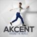 Download music Akcent - Kamelia (Extended) feat Lidia Buble & DDY Nunes gratis