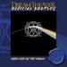 Download mp3 Dream Theater - The Great Gig In The Sky (Tribute to Pink Floyd) music baru - zLagu.Net