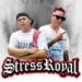 Download lagu terbaru Raiso Dadi Siji - Stress Royal Ft Sarah Brilian Terbaru 2017 mp3 Free