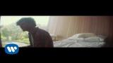 Video Lagu Vance Joy - "First Time" [Official Video] Terbaik 2021 di zLagu.Net