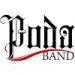 Download lagu terbaru PODA BAND - Poda Ni Dainang .(Band Batak Medan Baru ) mp3 gratis di zLagu.Net