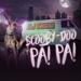 Free Download mp3 Terbaru SCOOBY DOO PAPA -DJ COBRA(DEMBOW PERREADOR)2K18⚡