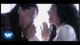 Download Lagu Anang & Krisdayanti  - "Bila Cinta Tak Berdosa" (Official Video) Terbaru