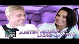 Download Lagu Demi Lovato & Justin Bieber Carpool Karaoke Musik