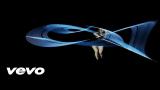 Video Musik Ellie Goulding - Lights (Bassnectar Remix) - zLagu.Net