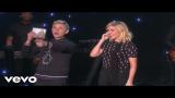 Download Lagu Ellie Goulding - On My Mind - Live On Ellen Music