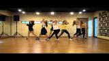 video Lagu [ETC] AFTERSCHOOL - 'Flashback' Dance Practice ver Music Terbaru - zLagu.Net