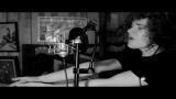 Lagu Video Francesco Yates-First(SoMo Cover) Terbaik di zLagu.Net