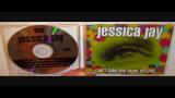 Video Lagu Jessica Jay - Can't take my eyes off you (1997 12" mix) 2021