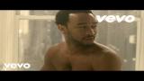 Video Musik John Legend - Save Room (Video) Terbaru di zLagu.Net