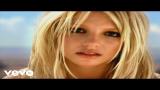 Music Video Britney Spears - I'm Not A Girl, Not Yet A Woman (Video Version Without Movie Footage) Terbaru di zLagu.Net