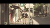 Video Musik 버벌진트(Verbal Jint) - [가을냄새(Feat. 에디킴) I Smell Autumn(Feat. Eddy Kim)] [Official MV] Terbaik - zLagu.Net