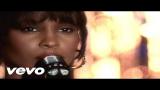 Download Lagu Whitney Houston - I Will Always Love You Terbaru - zLagu.Net