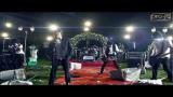 Video Musik Zigaz - Cinta Gila - Official Music Video Full HD 1080p