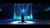 Video Lagu Music Ella Henderson - Ghost - Live On The Voice 2014 Gratis