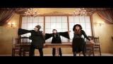 Video Lagu [Full HD MV]Piggy Dolls(꽃 돼지 인형)-Trend(경향) Music Terbaru