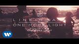 Download Vidio Lagu One More Light (Official Audio) - Linkin Park Terbaik di zLagu.Net