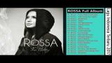 Download Video Rossa - Full Album Terbaik 2017 - Lagu Indonesia Terbaru 2017 (The Best Of Rossa) Music Gratis