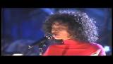 Video Lagu Music Whitney houston - i have nothing live! [billboard 1993]