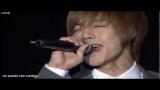 Download Lagu CASI EL PARAISO - Kim Hyun Joong sub esp Video - zLagu.Net