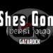 Download lagu SHES GONE VERSI JAWA - GAFAROCK gratis