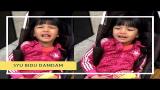 Lagu Video Anak Denada Ngamuk di Jepang Terbaik