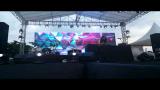 Video Music DJ Rizuka HOG Convention 2015 
Bali Terbaru di zLagu.Net