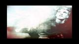 Video Lagu Music George Ezra - Da Vinci Riot Police (lyrics) Gratis
