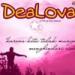 Download lagu gratis [NCXa]Dealova - Once (Cover) mp3