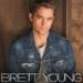 Download mp3 lagu In Case You Didn't Know - Brett Young Terbaik di zLagu.Net