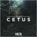 Download lagu gratis Lensko - Cetus [NCS Release] mp3 di zLagu.Net