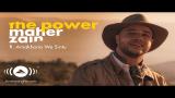 video Lagu Maher Zain - The Power | ماهر زين (Official Music Video) Music Terbaru