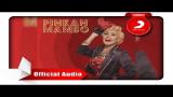 Lagu Video Pinkan Mambo - Coming Back [Official Audio Video] Gratis di zLagu.Net