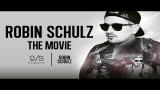 Lagu Video ROBIN SCHULZ - THE MOVIE Terbaik di zLagu.Net