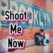 Lagu Shoot Me Now - Fatin (cover) baru