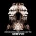 Download music Armin Van Buuren Vs Vini Vici Feat. Hilight Tribe - Great Spirit (Extended Mix) baru - zLagu.Net