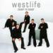 Free Download lagu My Love - Westlife (Cover) di zLagu.Net