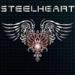 Free Download lagu SteelHeart - She's Gone (Original) terbaru di zLagu.Net