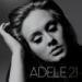 Download mp3 lagu ADELE - HALLO ( Baseline Remix ) Terbaik di zLagu.Net