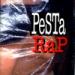 Download mp3 Terbaru Black Skin_Cewek Matre (Pesta Rap 1996) gratis