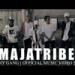 Download music MAJATRIBE - MY GANG PROD BY AOI Official Music Video mp3 Terbaik - zLagu.Net
