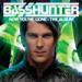 Download lagu terbaru Basshunter - Now You're Gone (Billy Marlais Bootleg) mp3 Free di zLagu.Net