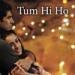 Download musik Tum Hi Ho - Arijit Singh Cover Version (Soul Of Sholawat) Rijal Vertizone Deni Aden terbaik - zLagu.Net