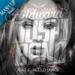 Download music Hildward's Dushi Band ft. Adele - Hallo Awo [Jamback Remix] mp3 Terbaru - zLagu.Net