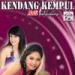 Download mp3 Kembang Petetan gratis