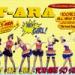 Download lagu T-ara - SEXY LOVE mp3 baru di zLagu.Net