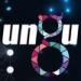 Download music Ungu - Tanpa Hadirmu mp3 baru