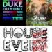 Download lagu mp3 WON'T LOOK BACK VS GONE IN THE MORNING VS HOUSE EVERY WEEKEND (DJ CALLAM CLOUGH) (FREE DOWNLOAD) baru