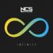 Download lagu NCS: Infinity [Album Mix] terbaru 2021 di zLagu.Net